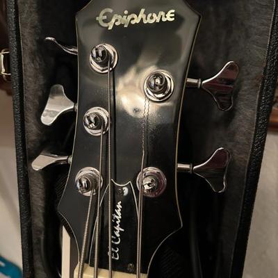 Sale Photo Thumbnail #47