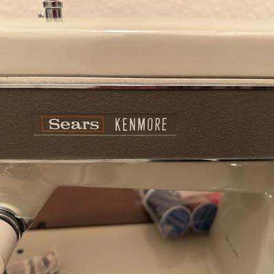 Sale Photo Thumbnail #77