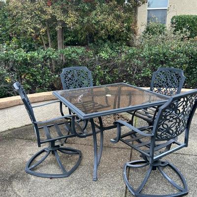 Sale Photo Thumbnail #79