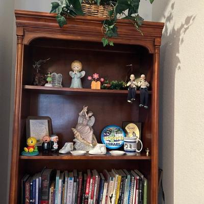 Sale Photo Thumbnail #43