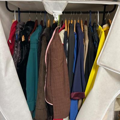 Sale Photo Thumbnail #93