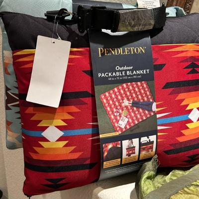 Sale Photo Thumbnail #58