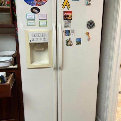 Sale Photo Thumbnail #31