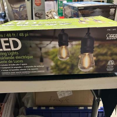 Sale Photo Thumbnail #87