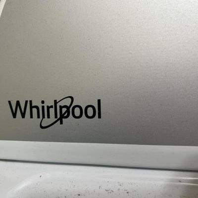 Sale Photo Thumbnail #38