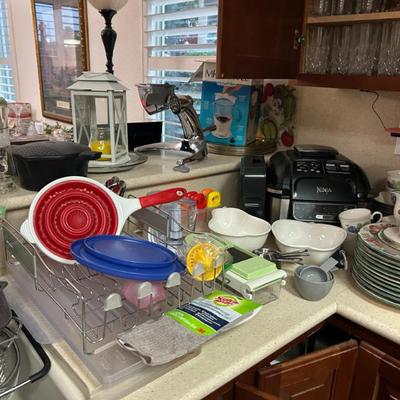 Sale Photo Thumbnail #17