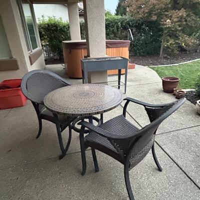 Sale Photo Thumbnail #82