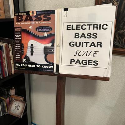 Sale Photo Thumbnail #53