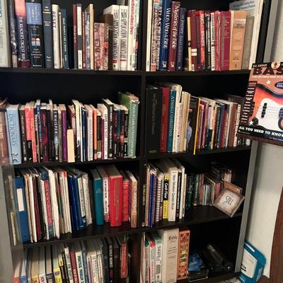 Sale Photo Thumbnail #49