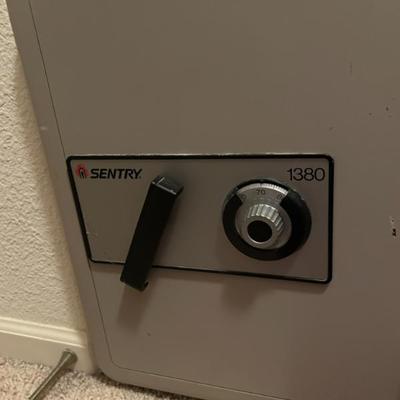 Sale Photo Thumbnail #71