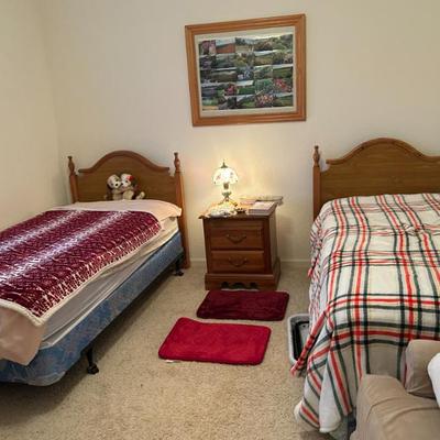 Sale Photo Thumbnail #74