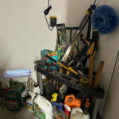 Sale Photo Thumbnail #95