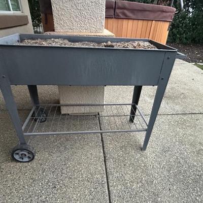 Sale Photo Thumbnail #84