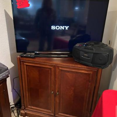 Sale Photo Thumbnail #12