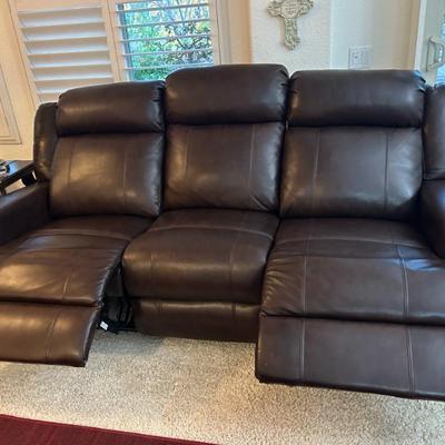 Sale Photo Thumbnail #3