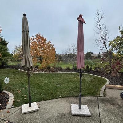 Sale Photo Thumbnail #80