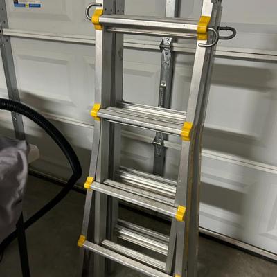 Sale Photo Thumbnail #90