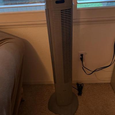 Sale Photo Thumbnail #64