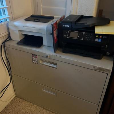 Sale Photo Thumbnail #65