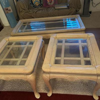 Sale Photo Thumbnail #60