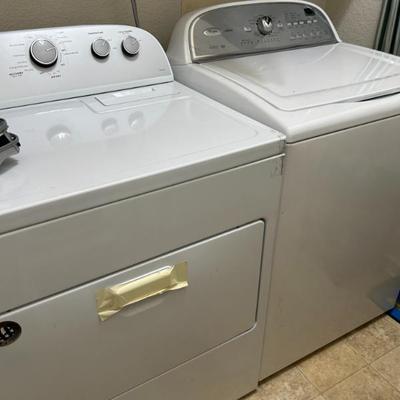 Sale Photo Thumbnail #34