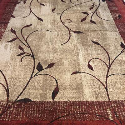 Sale Photo Thumbnail #42