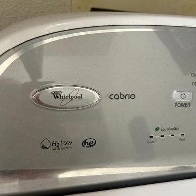 Sale Photo Thumbnail #35