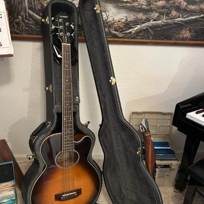 Sale Photo Thumbnail #46