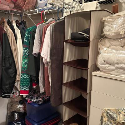 Sale Photo Thumbnail #70