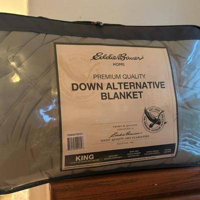 Sale Photo Thumbnail #66