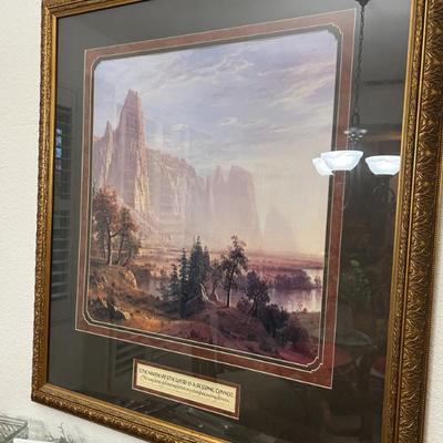 Sale Photo Thumbnail #8