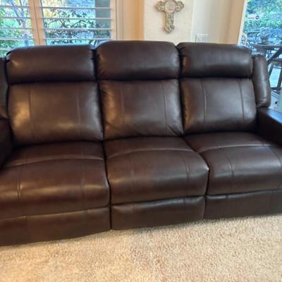 Sale Photo Thumbnail #2