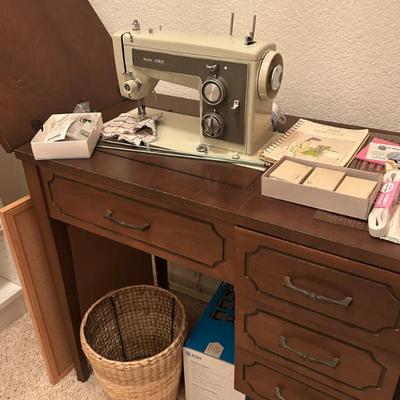 Sale Photo Thumbnail #76