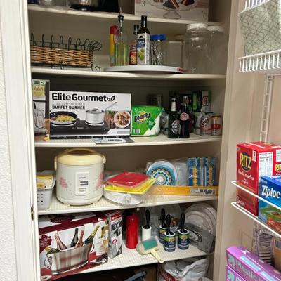 Sale Photo Thumbnail #32