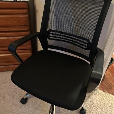 Sale Photo Thumbnail #62