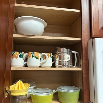 Sale Photo Thumbnail #23