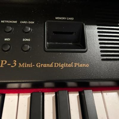 Sale Photo Thumbnail #45