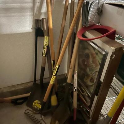 Sale Photo Thumbnail #96