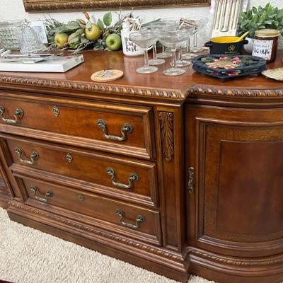 Sale Photo Thumbnail #7