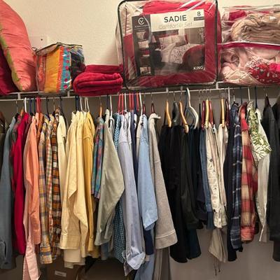 Sale Photo Thumbnail #69