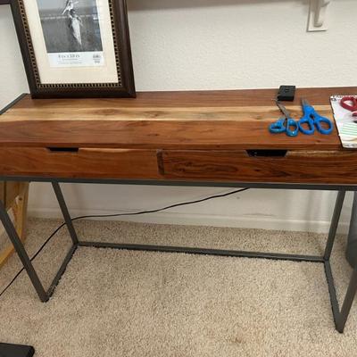 Sale Photo Thumbnail #9