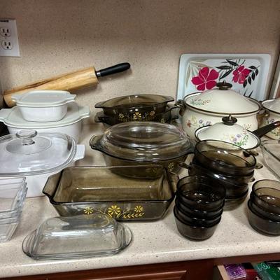 Sale Photo Thumbnail #29