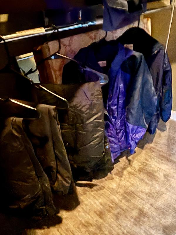 Sale Photo Thumbnail #153