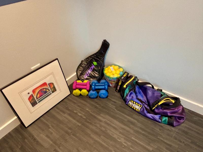 Sale Photo Thumbnail #134