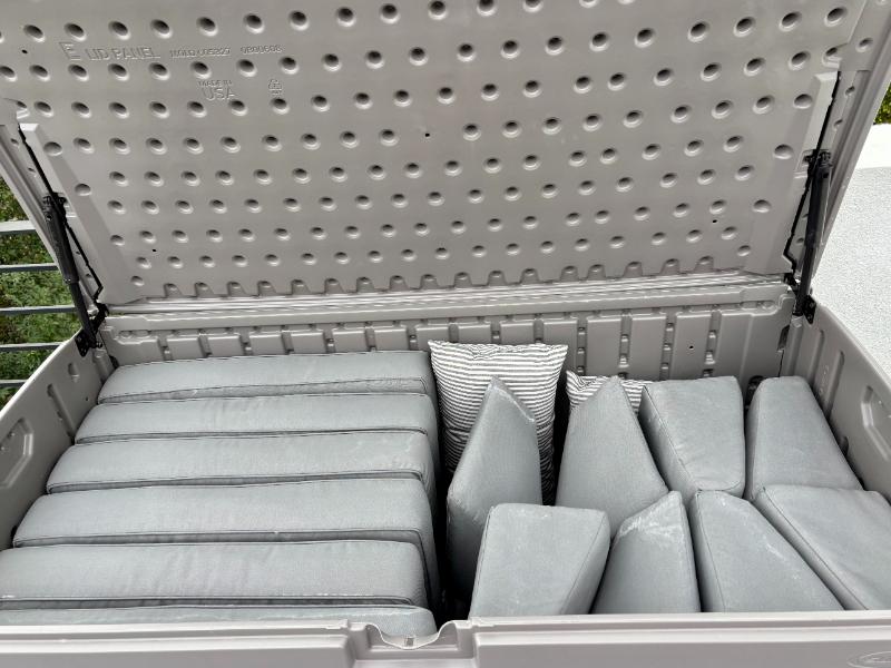 Sale Photo Thumbnail #156