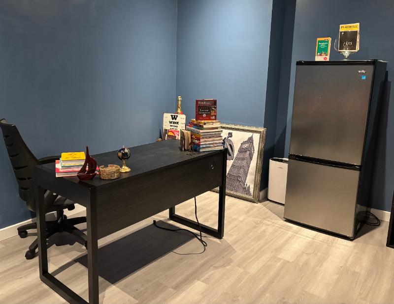 Sale Photo Thumbnail #159