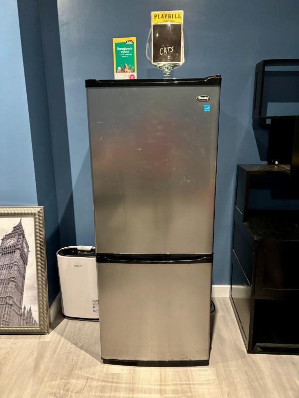 Sale Photo Thumbnail #161