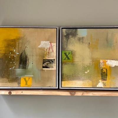 Sale Photo Thumbnail #107