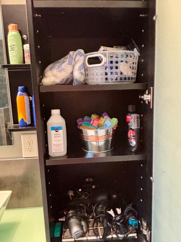 Sale Photo Thumbnail #131