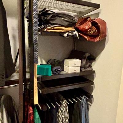 Sale Photo Thumbnail #128